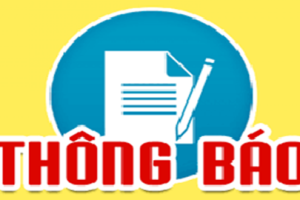 BÁO CÁO THƯỜNG NIÊN 2025