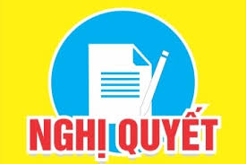 NGHỊ QUYẾT 93/2025/NQ-HĐND QUY ĐỊNH MỘT SỐ CHÍNH SÁCH HỖ TRỢ TRONG CÁC CƠ SỞ GIÁO DỤC TRÊN ĐỊA BÀN TỈNH QUẢNG NINH