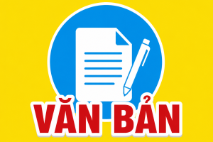 V/v hướng dẫn triển khai thực hiện Nghị quyết số 86/2025/NQ-HĐND ngày 14/11/2025.