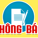 HỒ SƠ HOÀN THÀNH CHƯƠNG TRÌNH TIỂU HỌC NĂM HỌC 2025-2026